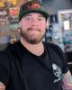 Gavin is single in Yorba Linda, CA USA