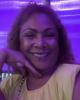 Dianacandy is single in Medford, NY USA