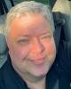 Troy is single in Shelbyville, KY USA