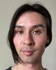 Alexander is single in Demarest, NJ USA