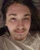 Alex is single in Melbourne, FL USA