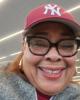 Kim is single in Cottonwood Heights, UT USA