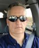 Mesastopholies is single in Bosler, WY USA