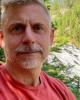 Danny is single in Westland, MI USA
