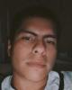 Maio is single in Lincolnwood, IL USA
