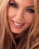 El is single in Westchase, FL USA