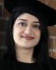 Preet is single in Kent, WA USA