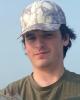 Matt is single in Duxbury, MA USA