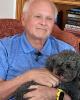 Ken is single in Oracle, AZ USA