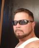 Junior is single in Millville, NJ USA