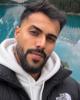 Faizan is single in Sandwich, ON CAN