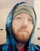 Michael is single in La Mesa, CA USA