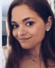 Jocelyn is single in Peabody, MA USA
