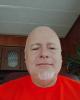 Greg is single in Fremont, OH USA