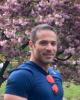 Mehdi is single in North Hollywood, CA USA