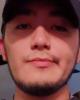 Vismar is single in Belton, MO USA