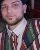 Jack is single in Wells, ME USA