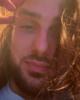 Jack is single in Wells, ME USA