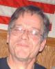 Gary is single in Everett, PA USA
