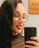 Kirsty is single in Thunder Bay, ON CAN