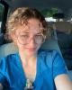 Kaitlyn is single in Milford, DE USA