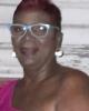 Delphina is single in New Minas, NS CAN