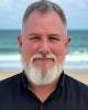 Mike is single in Hammonton, NJ USA