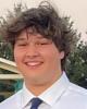 Asher is single in Crystal Lake, IL USA