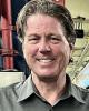 Todd is single in Phoenix, AZ USA