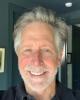 Tom is single in Black Mountain, NC USA