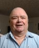 larry is single in Gate City, VA USA