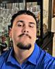 Andres is single in Hialeah, FL USA