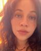 Nina is single in Fort Hamilton Station, NY USA
