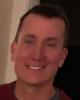 Greg is single in Birmingham, MI USA