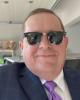 Jake is single in Archbald, PA USA