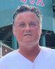 Gary is single in Allison Park, PA USA