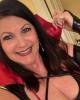 AdoreMe is single in Laveen, AZ USA