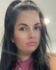 Dayana is single in Lehigh Acres, FL USA