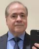 Gb is single in Greenlawn, NY USA