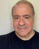 Gb is single in Greenlawn, NY USA
