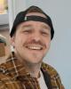 Jay is single in South March, ON CAN