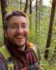 Matthew is single in Hillsboro, OR USA