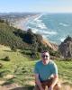 Matthew is single in Hillsboro, OR USA