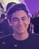 Gavij is single in Vero Beach, FL USA