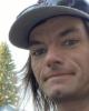 Markus is single in Morden, MB CAN