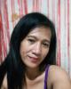 Bella is single in Chicago, IL USA