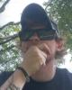 Zack is single in Seymour, TN USA