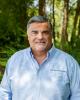 Vince is single in Royersford, PA USA