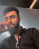 Faiz is single in DeKalb, IL USA