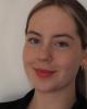 Caro is single in Soddy-Daisy, TN USA